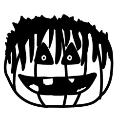 HollowJack