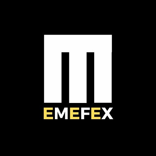 eMeFeX - Dobra zmiana?