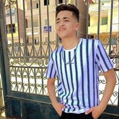 Faris Shaban