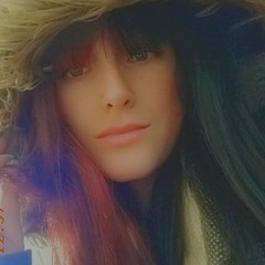 Emma