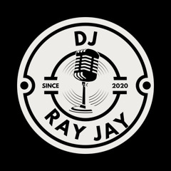 Dj Ray Jay