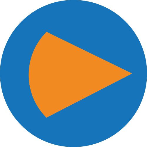 Not Your CEO's Insights