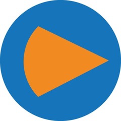Project Insight
