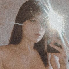 Anna Re