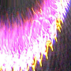 Replicant (HeartMelody)