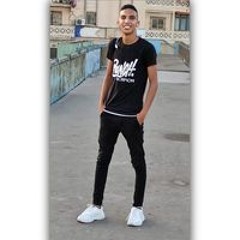 الصافي كاسب