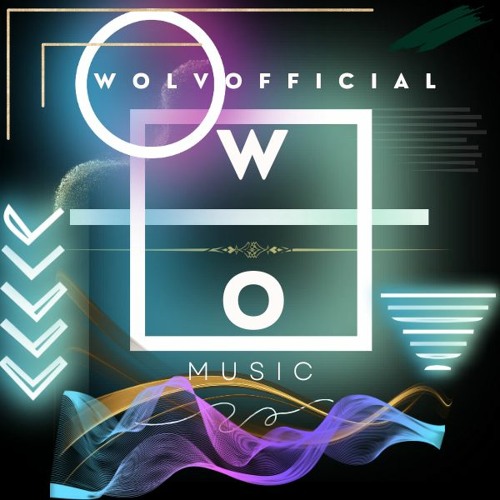 WolvOfficial’s avatar