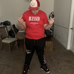 Phatdre