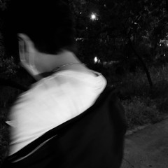 oYh