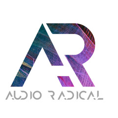AUDIO RADICAL