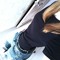 nd7cxn