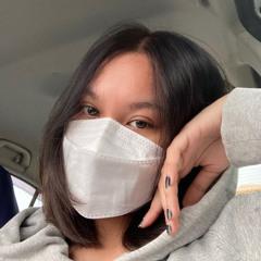 tewxcool