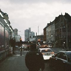 ᵐᵃᵈᵃʳᵃ ¹⁰⁰⁰ 🗡️