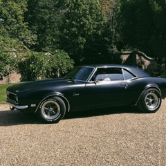 Карина Багдасарова