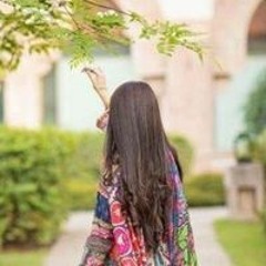 Mishal Chaudary