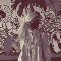 Neryl.