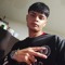 Felipe S.A