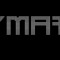 JayMatricks