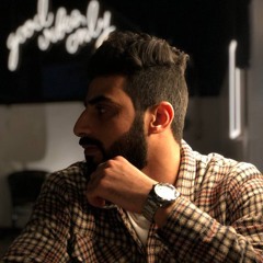 Amr Abo Ghaseba
