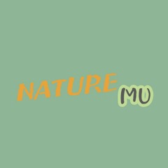 naturemusic