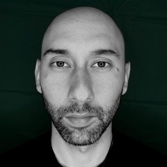Basstian Vega - Old Skool Sound (Original Mix) [Free Download]