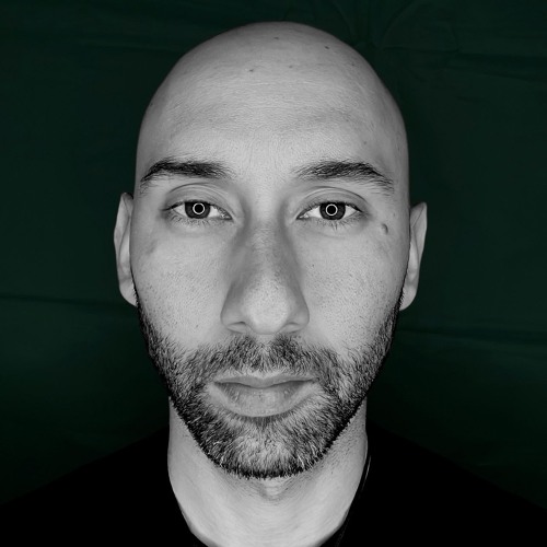 Basstian Vega - Old Skool Sound (Original Mix) [Free Download]