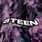 8teen.mia