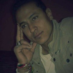 محمد ابو حسين