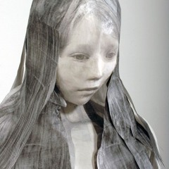 lazare