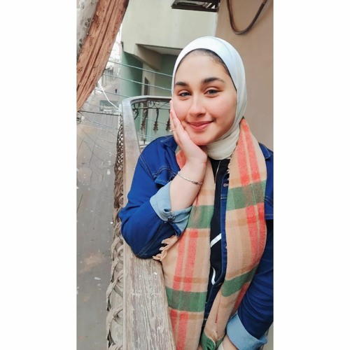Zeina Alaa’s avatar