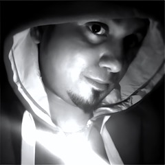 Defunkt
