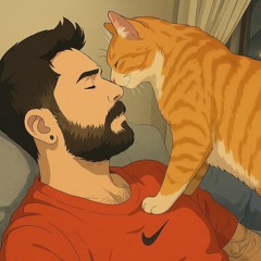 Matan Hamish