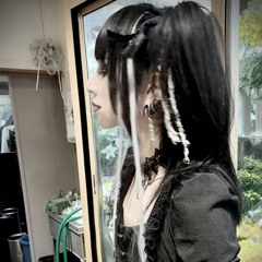 сладкийcvrxsed