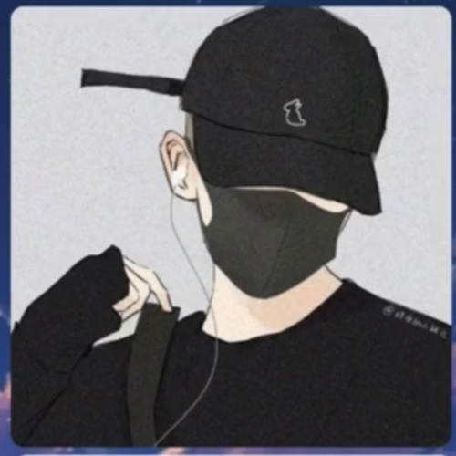 ChxngMxne’s avatar