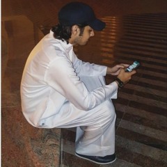 abdullah khan