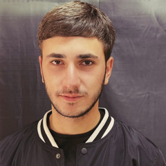 Ar Gevorgyan