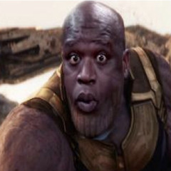Big boi