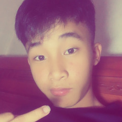 Trường Kòii