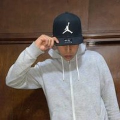 Kevin Rs