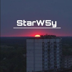 StarW5y