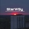 StarW5y