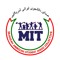 MIT Iranian American Student Audio Collective
