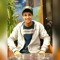 Mahmood Mohammad