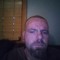 Bobby Deden