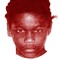 kylian.k