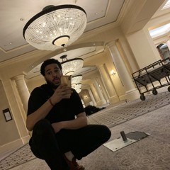 Cam