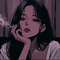 콜드칠리 coldchilly