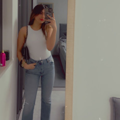 Noa Silmam