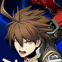 Stream Mega Man Zero/ZX Legacy Collection - Trap Phantasm Stream Mega Man Zero/ZX Legacy Collection - Trap Phantasm