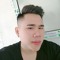 Trần Đức Phong